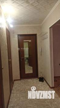 1-к квартира, на длительный срок, 37м2, 8/9 этаж