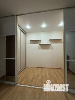 1-к квартира, на длительный срок, 42м2, 9/9 этаж