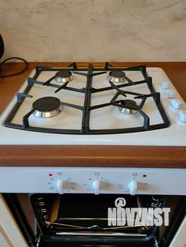 1-к квартира, на длительный срок, 53м2, 3/10 этаж