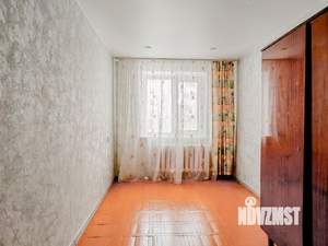 2-к квартира, на длительный срок, 44м2, 1/5 этаж