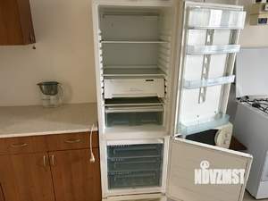 1-к квартира, на длительный срок, 41м2, 4/9 этаж