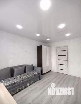 2-к квартира, на длительный срок, 55м2, 9/9 этаж