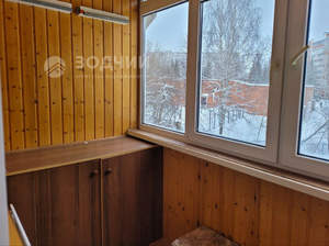 3-к квартира, на длительный срок, 66м2, 8/9 этаж