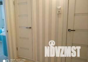 2-к квартира, на длительный срок, 78м2, 9/9 этаж