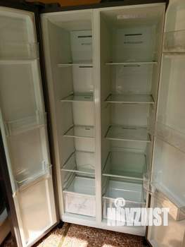 1-к квартира, на длительный срок, 33м2, 2/5 этаж