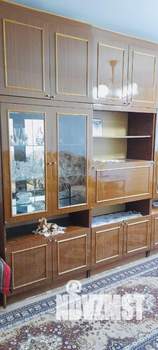 3-к квартира, на длительный срок, 68м2, 5/9 этаж