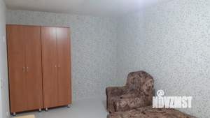 1-к квартира, на длительный срок, 35м2, 2/9 этаж