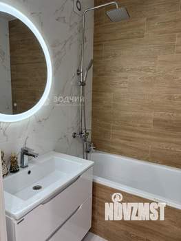 2-к квартира, на длительный срок, 62м2, 10/16 этаж