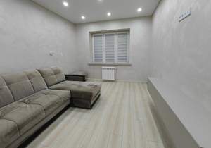 1-к квартира, на длительный срок, 42м2, 1/8 этаж