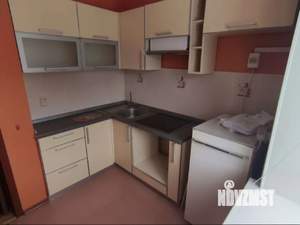 2-к квартира, на длительный срок, 40м2, 4/10 этаж