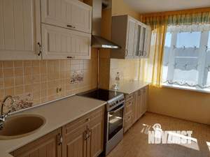 2-к квартира, на длительный срок, 57м2, 7/15 этаж