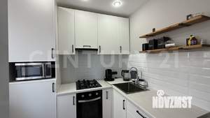 3-к квартира, на длительный срок, 60м2, 4/5 этаж