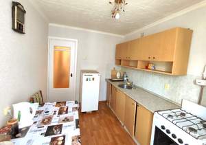 2-к квартира, на длительный срок, 54м2, 8/9 этаж