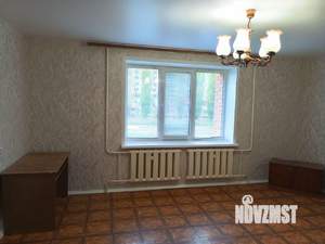 2-к квартира, на длительный срок, 64м2, 3/12 этаж