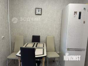 2-к квартира, на длительный срок, 60м2, 2/9 этаж