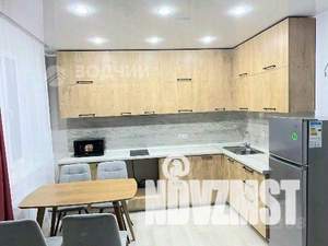 2-к квартира, на длительный срок, 42м2, 1/9 этаж