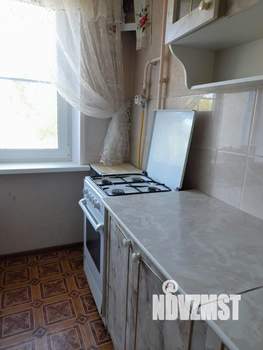 3-к квартира, на длительный срок, 68м2, 5/9 этаж