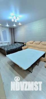 2-к квартира, посуточно, 57м2, 16/16 этаж