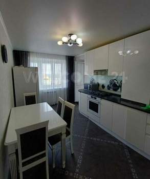 3-к квартира, на длительный срок, 70м2, 2/9 этаж