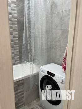 1-к квартира, на длительный срок, 40м2, 2/9 этаж