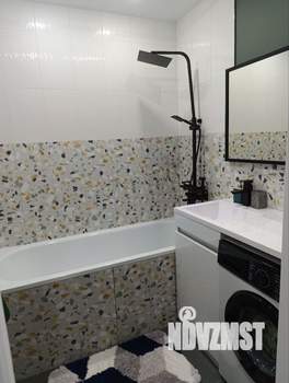 2-к квартира, на длительный срок, 50м2, 2/10 этаж