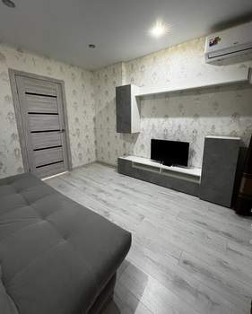 2-к квартира, на длительный срок, 54м2, 3/15 этаж