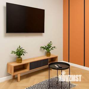 2-к квартира, на длительный срок, 78м2, 8/23 этаж