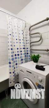 2-к квартира, посуточно, 52м2, 2/5 этаж