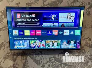 Студия квартира, посуточно, 22м2, 1/9 этаж