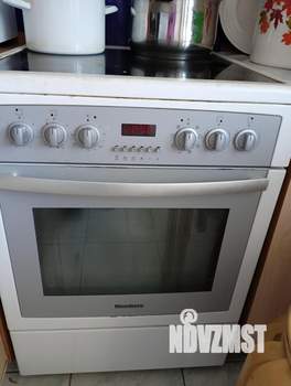 2-к квартира, на длительный срок, 60м2, 16/18 этаж