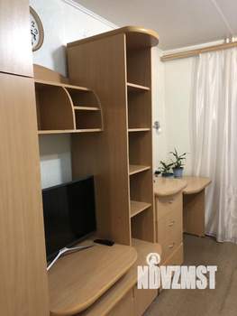 1-к квартира, посуточно, 30м2, 8/9 этаж