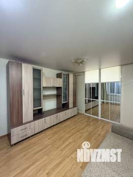 1-к квартира, на длительный срок, 42м2, 9/9 этаж