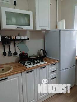 1-к квартира, посуточно, 30м2, 2/5 этаж