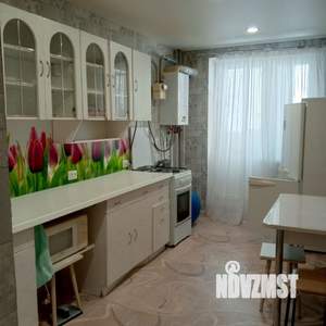 1-к квартира, на длительный срок, 42м2, 3/9 этаж