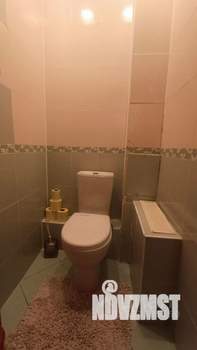 3-к квартира, на длительный срок, 66м2, 5/9 этаж