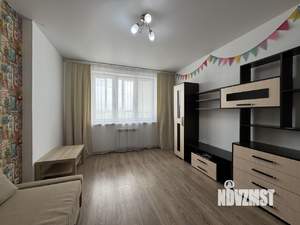 2-к квартира, на длительный срок, 64м2, 6/12 этаж