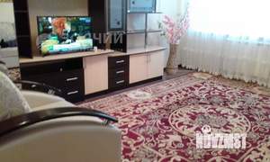 1-к квартира, на длительный срок, 46м2, 5/9 этаж