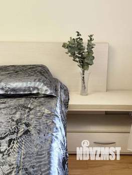 3-к квартира, на длительный срок, 90м2, 8/10 этаж