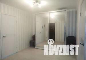 2-к квартира, на длительный срок, 78м2, 9/9 этаж