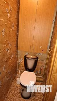 2-к квартира, на длительный срок, 59м2, 6/10 этаж