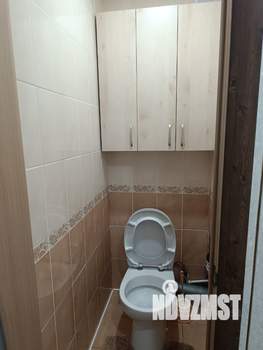 2-к квартира, на длительный срок, 56м2, 2/9 этаж