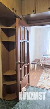 1-к квартира, на длительный срок, 34м2, 7/10 этаж