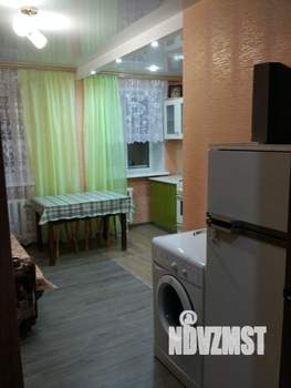 2-к квартира, на длительный срок, 54м2, 4/4 этаж