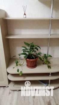 2-к квартира, посуточно, 64м2, 10/10 этаж