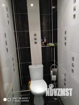 2-к квартира, на длительный срок, 66м2, 5/5 этаж