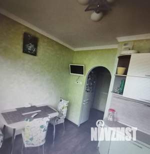 2-к квартира, на длительный срок, 45м2, 8/9 этаж