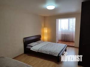 2-к квартира, посуточно, 84м2, 12/15 этаж