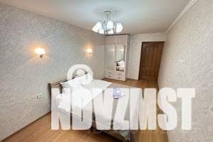 2-к квартира, посуточно, 67м2, 3/9 этаж