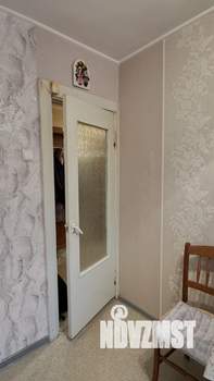 3-к квартира, на длительный срок, 58м2, 3/9 этаж