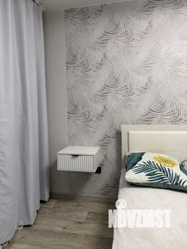 3-к квартира, посуточно, 69м2, 4/9 этаж